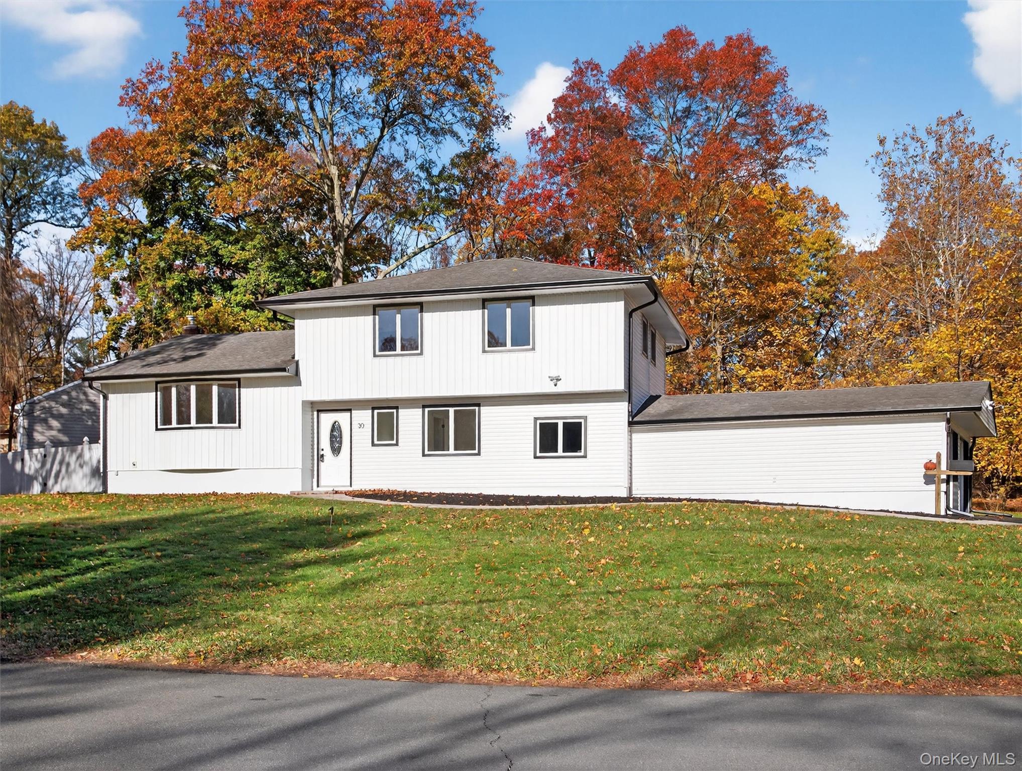 #6 photo, 30 James Street, New City , NY 10956