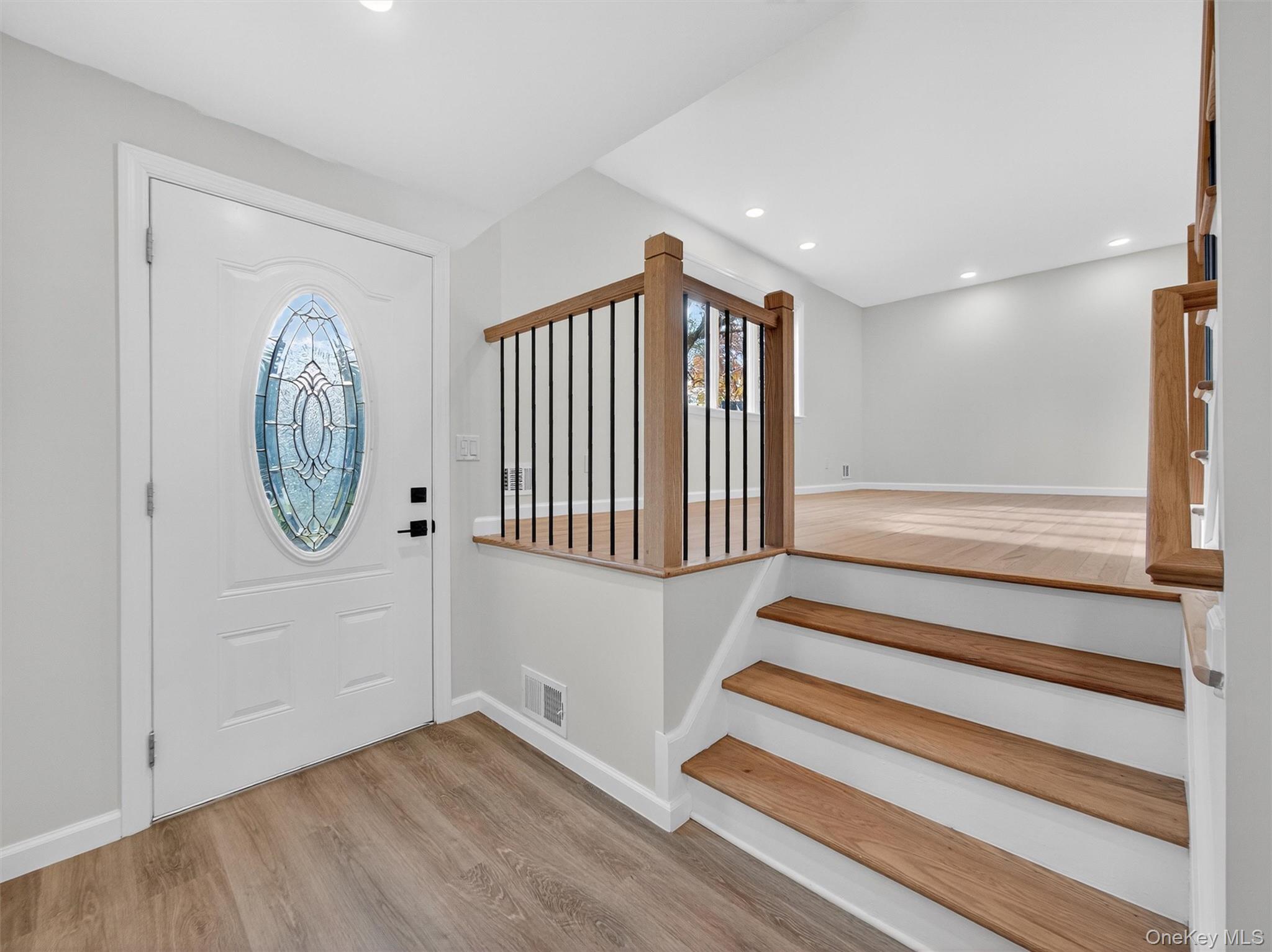 #7 photo, 30 James Street, New City , NY 10956