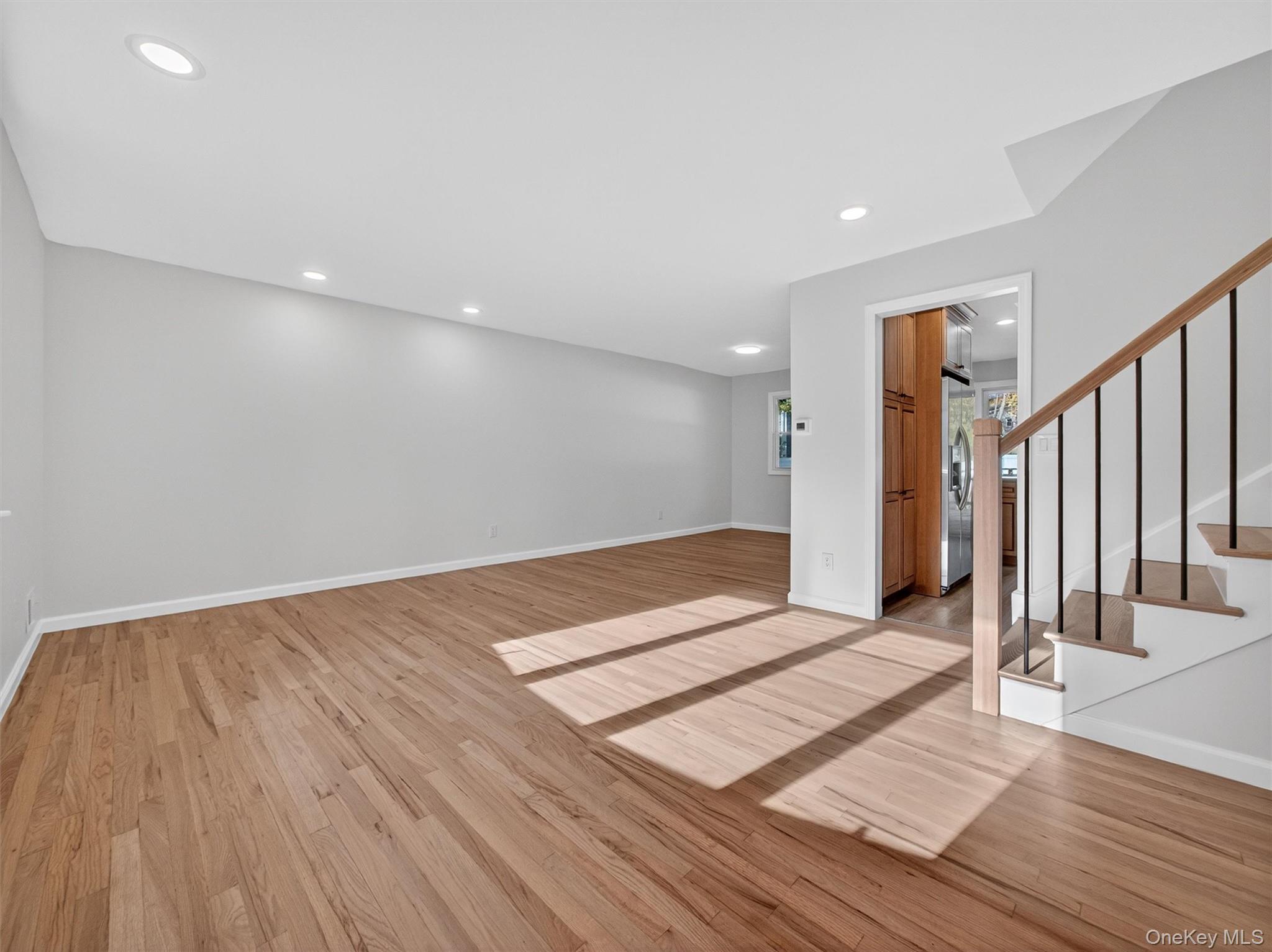 #8 photo, 30 James Street, New City , NY 10956