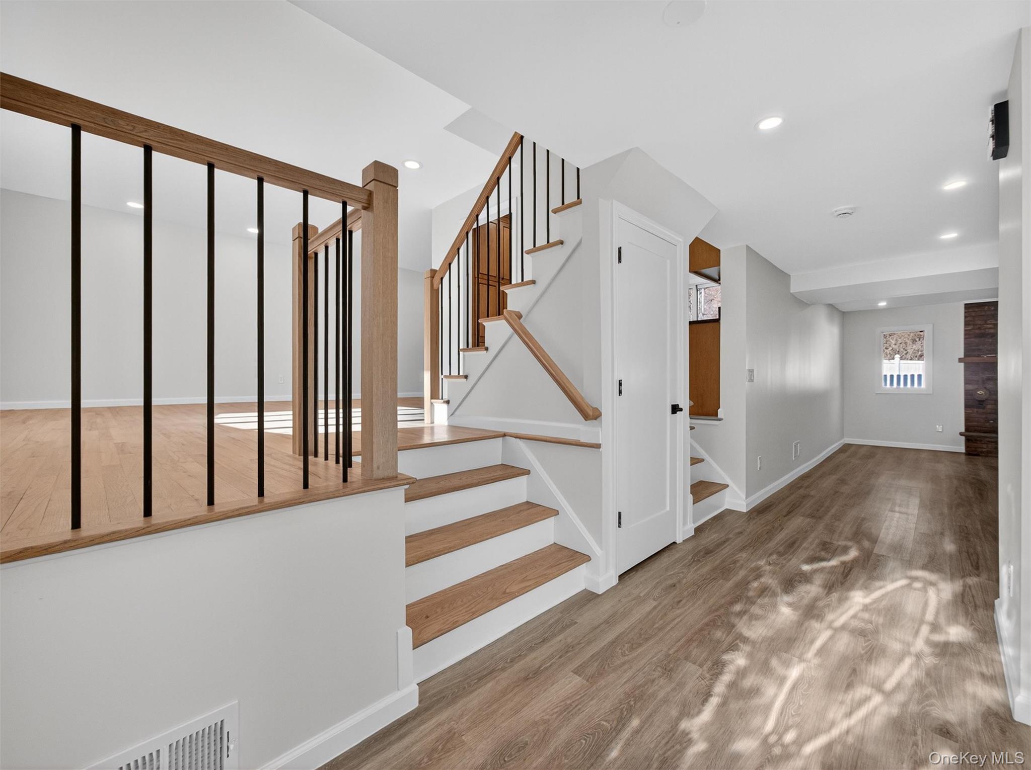 #9 photo, 30 James Street, New City , NY 10956