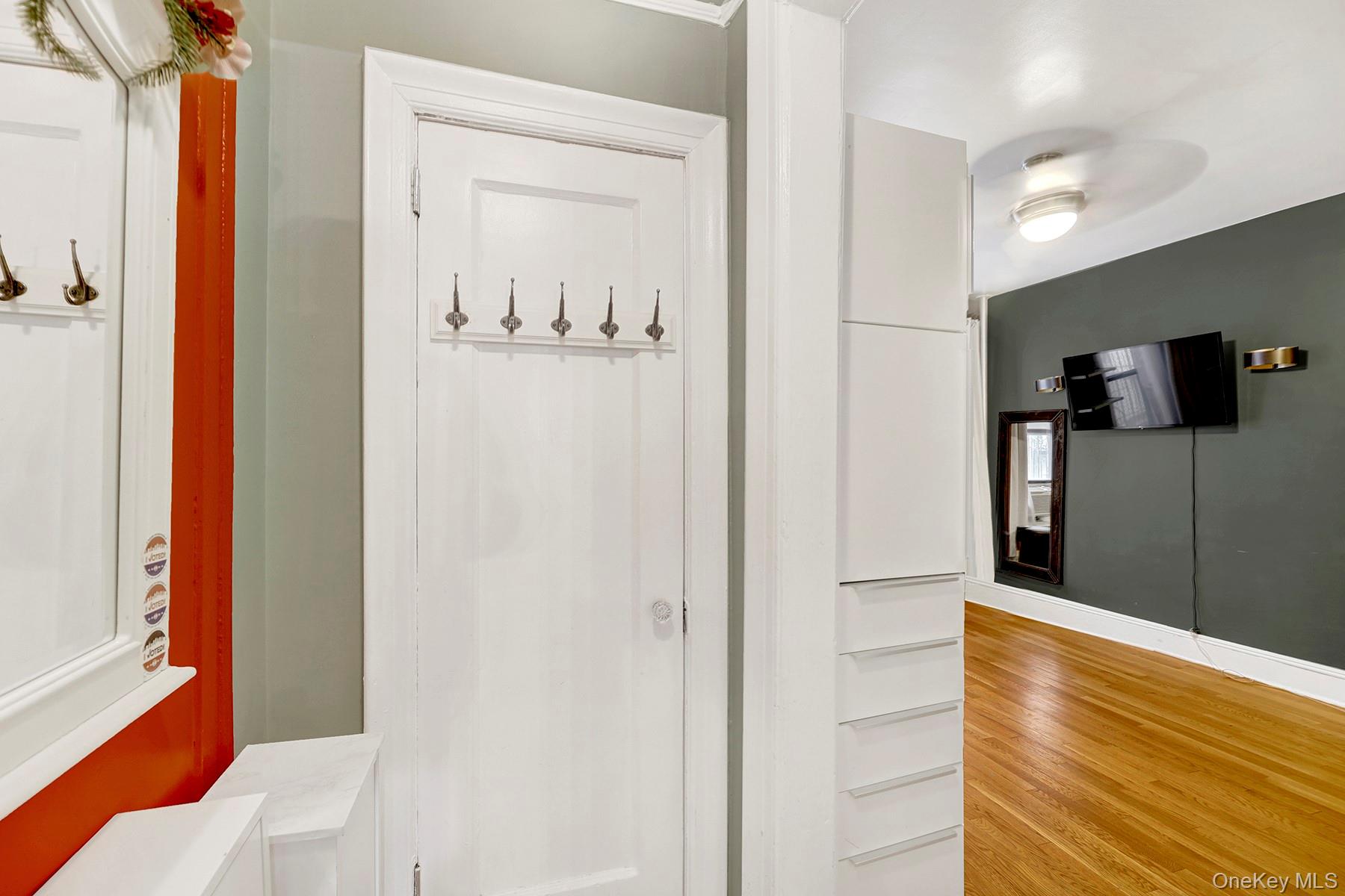 #6 photo, 400 Lincoln Place, Brooklyn , NY 11238