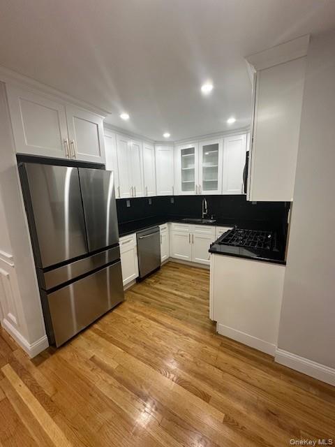 #1 photo, 3524 Cambridge Avenue, Bronx , NY 10463