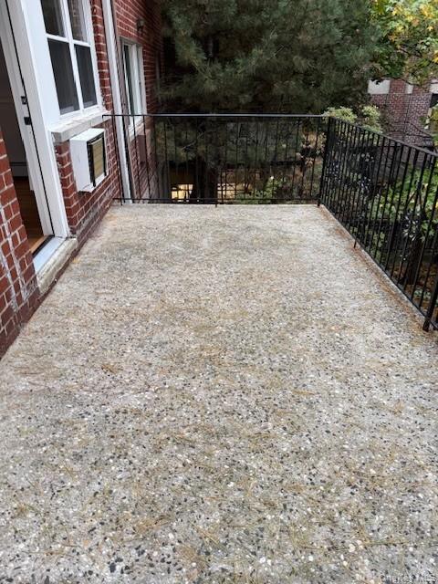 #9 photo, 3524 Cambridge Avenue, Bronx , NY 10463