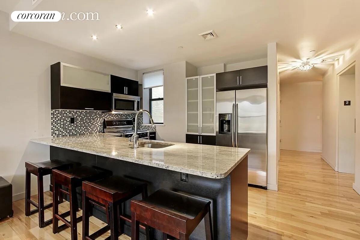 #1 photo, Brooklyn, Park Slope , NY 11217