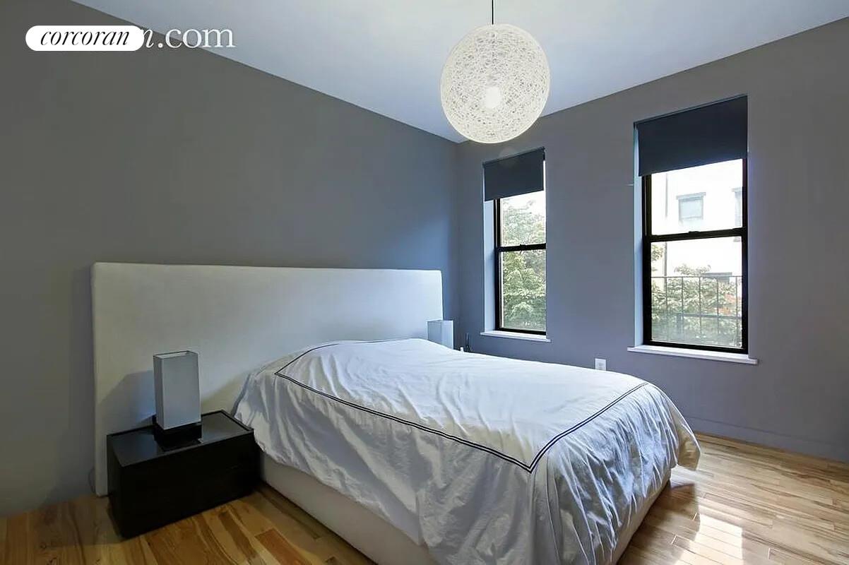 #4 photo, Brooklyn, Park Slope , NY 11217