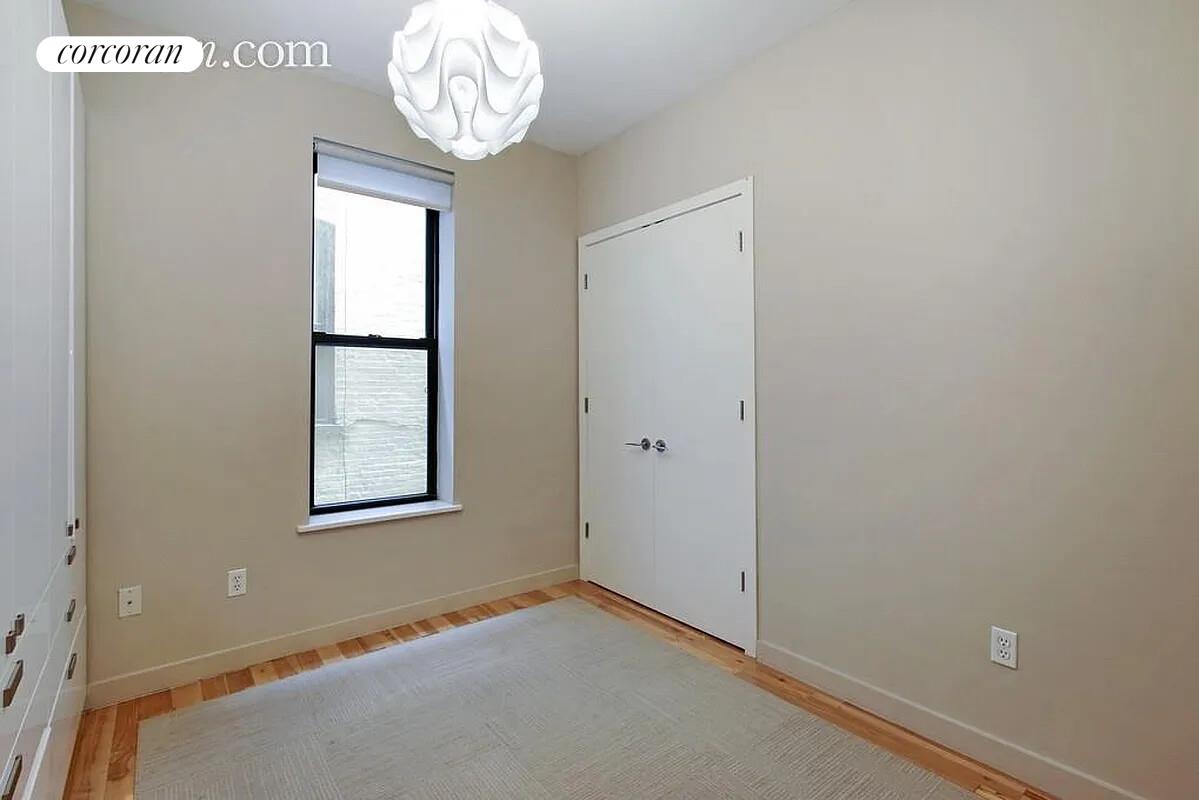 #5 photo, Brooklyn, Park Slope , NY 11217