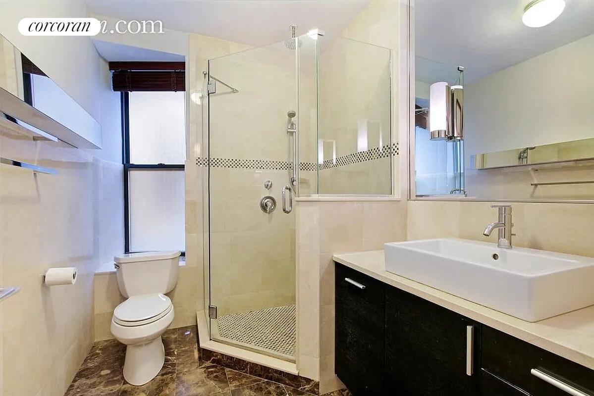 #6 photo, Brooklyn, Park Slope , NY 11217