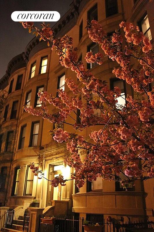 #7 photo, Brooklyn, Park Slope , NY 11217