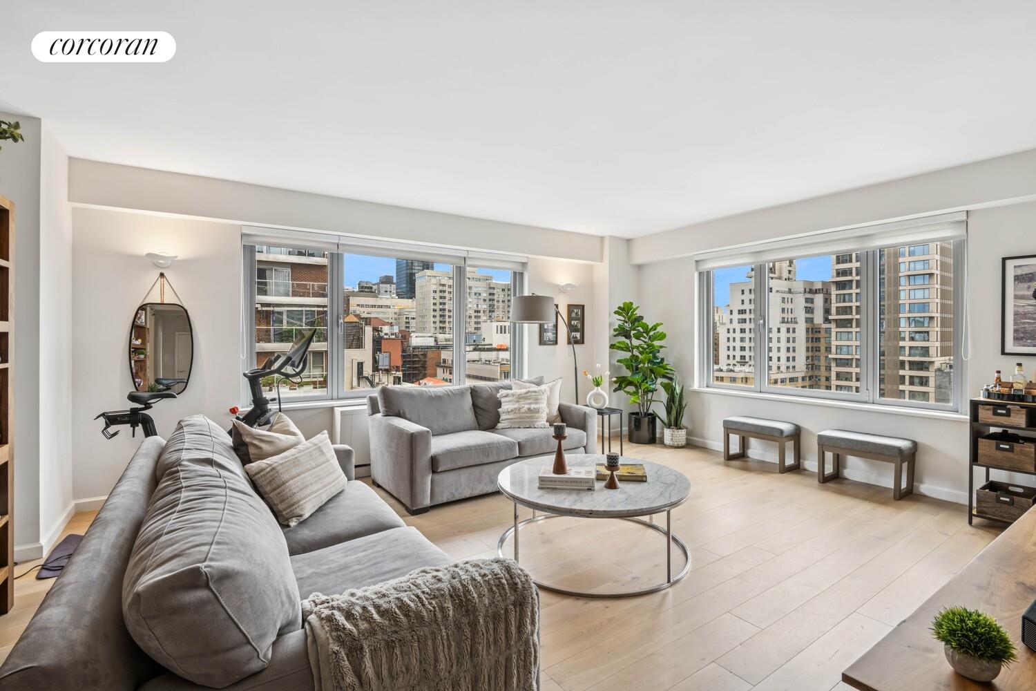 #1 photo, New York City, Lenox Hill , NY 10065