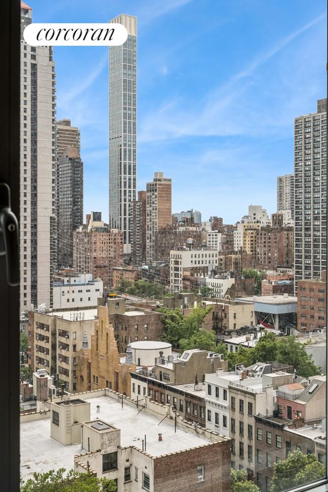 #11 photo, New York City, Lenox Hill , NY 10065