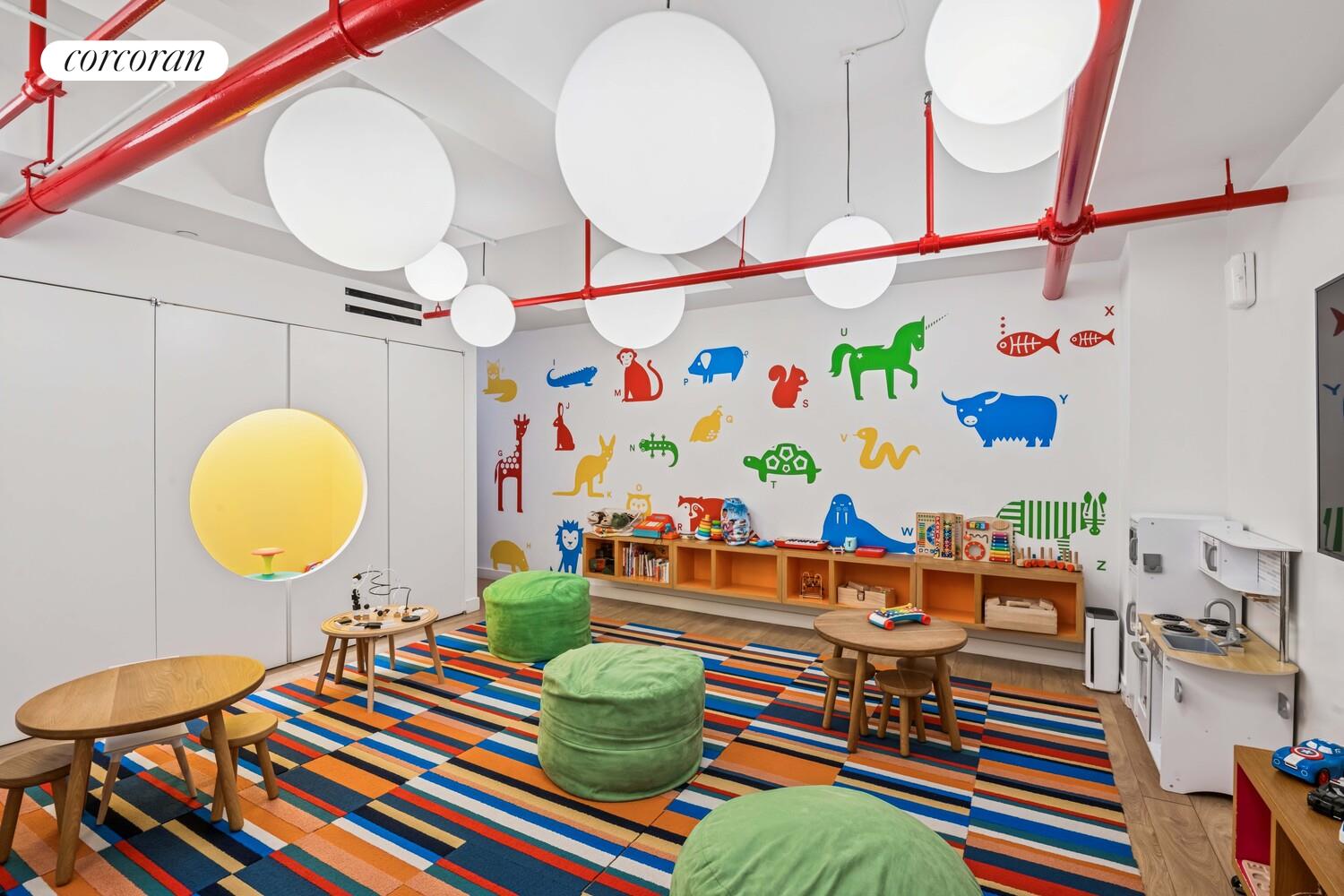 #14 photo, New York City, Lenox Hill , NY 10065