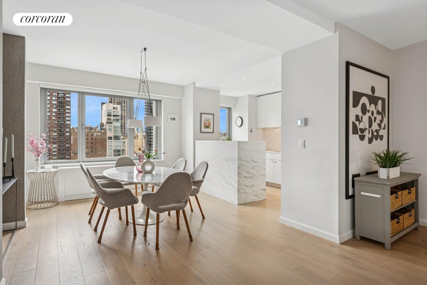 #3 photo, New York City, Lenox Hill , NY 10065