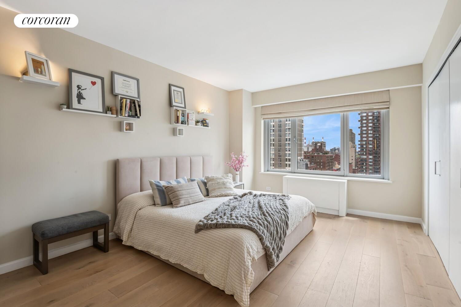 #5 photo, New York City, Lenox Hill , NY 10065