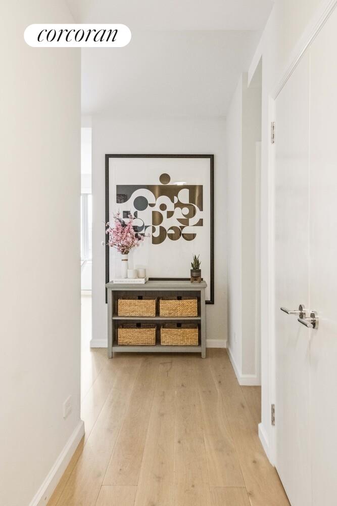 #6 photo, New York City, Lenox Hill , NY 10065