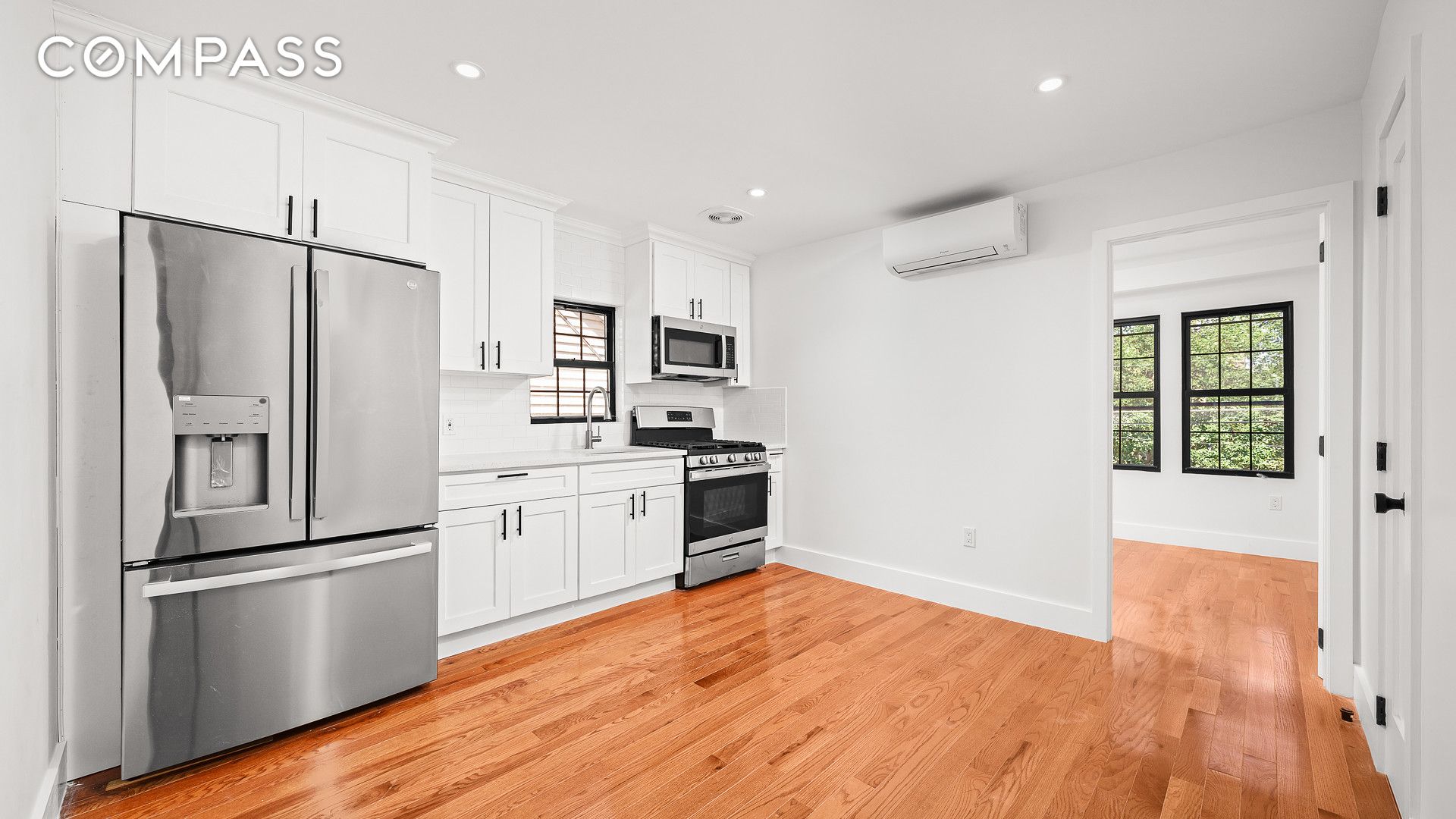 #2 photo, 170-10 118th Avenue, St. Albans , NY 11434