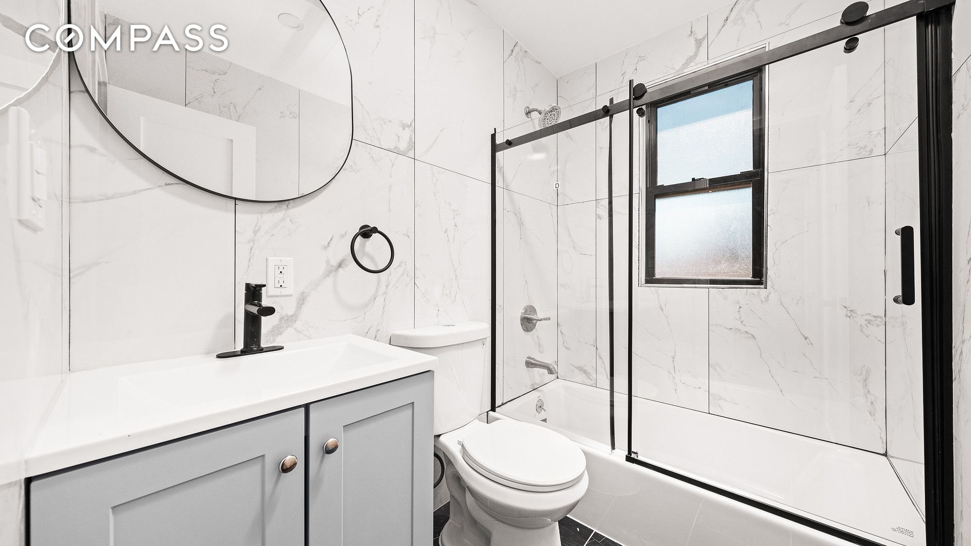 #3 photo, 170-10 118th Avenue, St. Albans , NY 11434