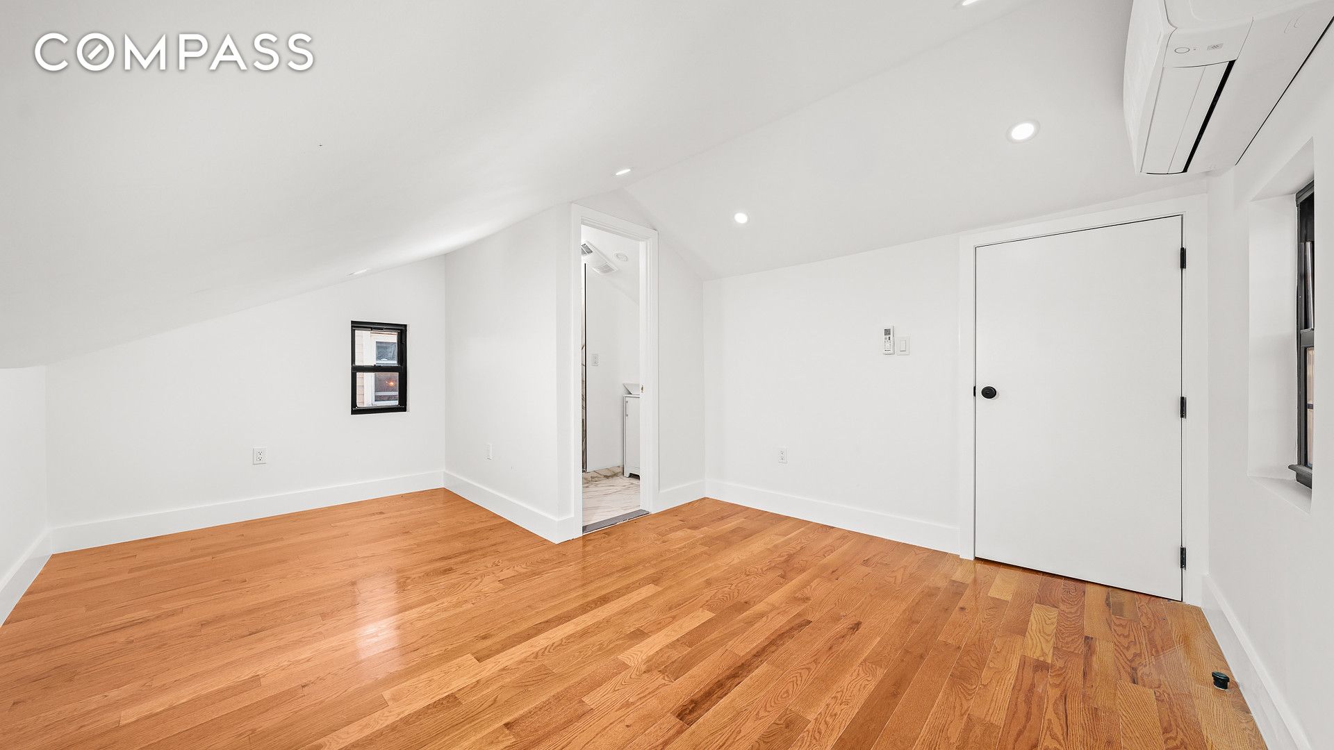 #4 photo, 170-10 118th Avenue, St. Albans , NY 11434