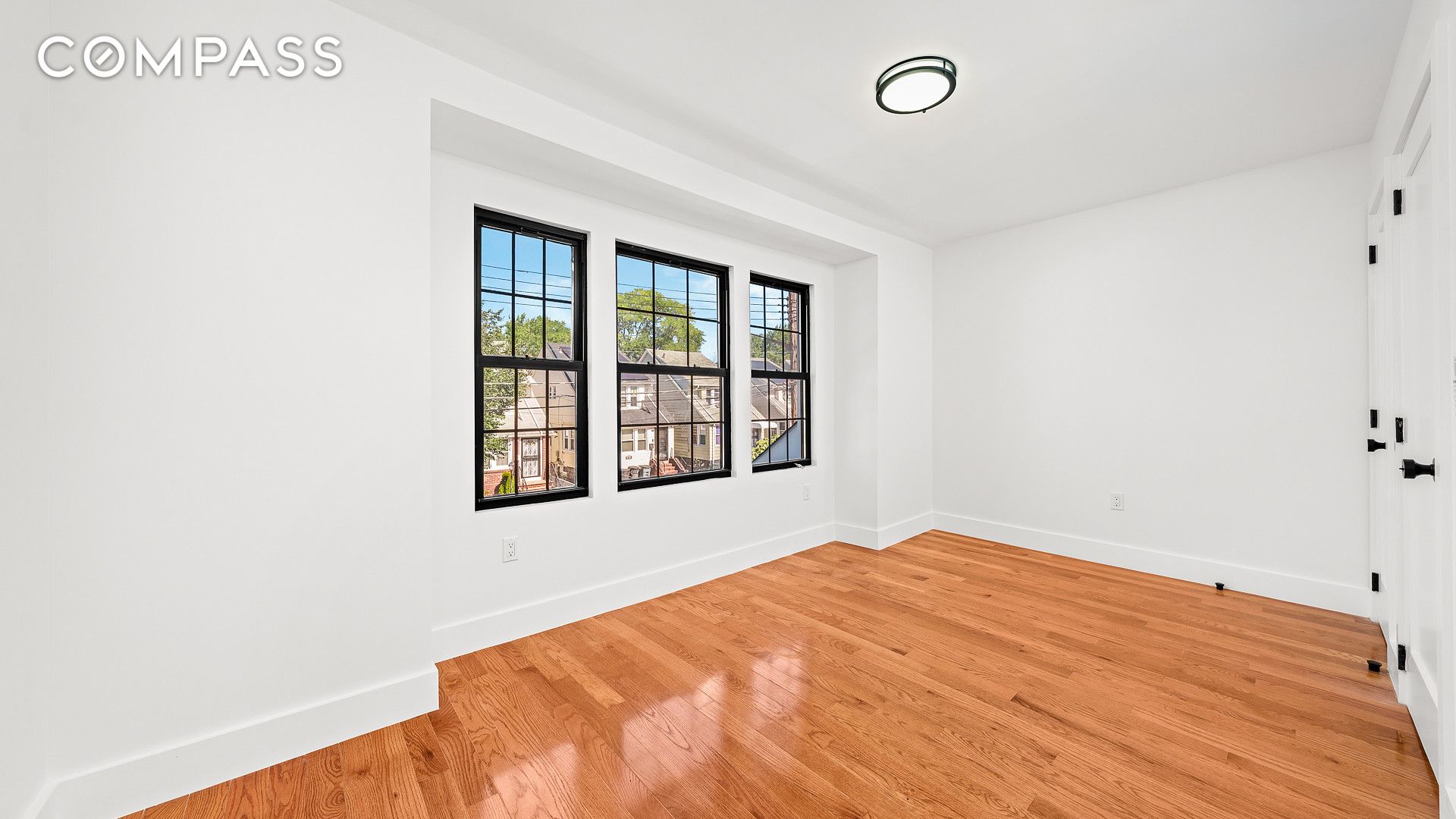 #6 photo, 170-10 118th Avenue, St. Albans , NY 11434