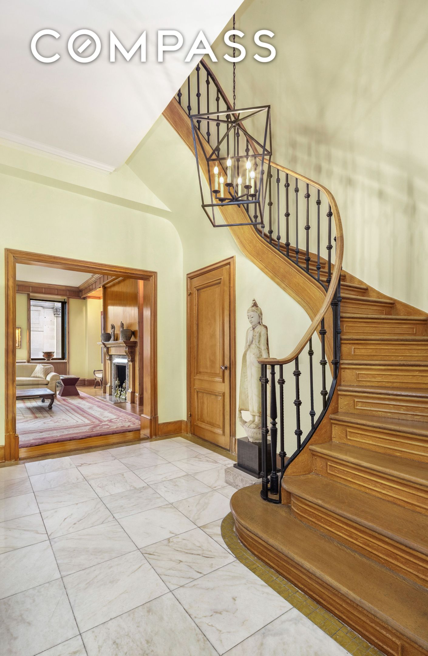 #12 photo, 990 5th Avenue, Upper East Side , NY 10075