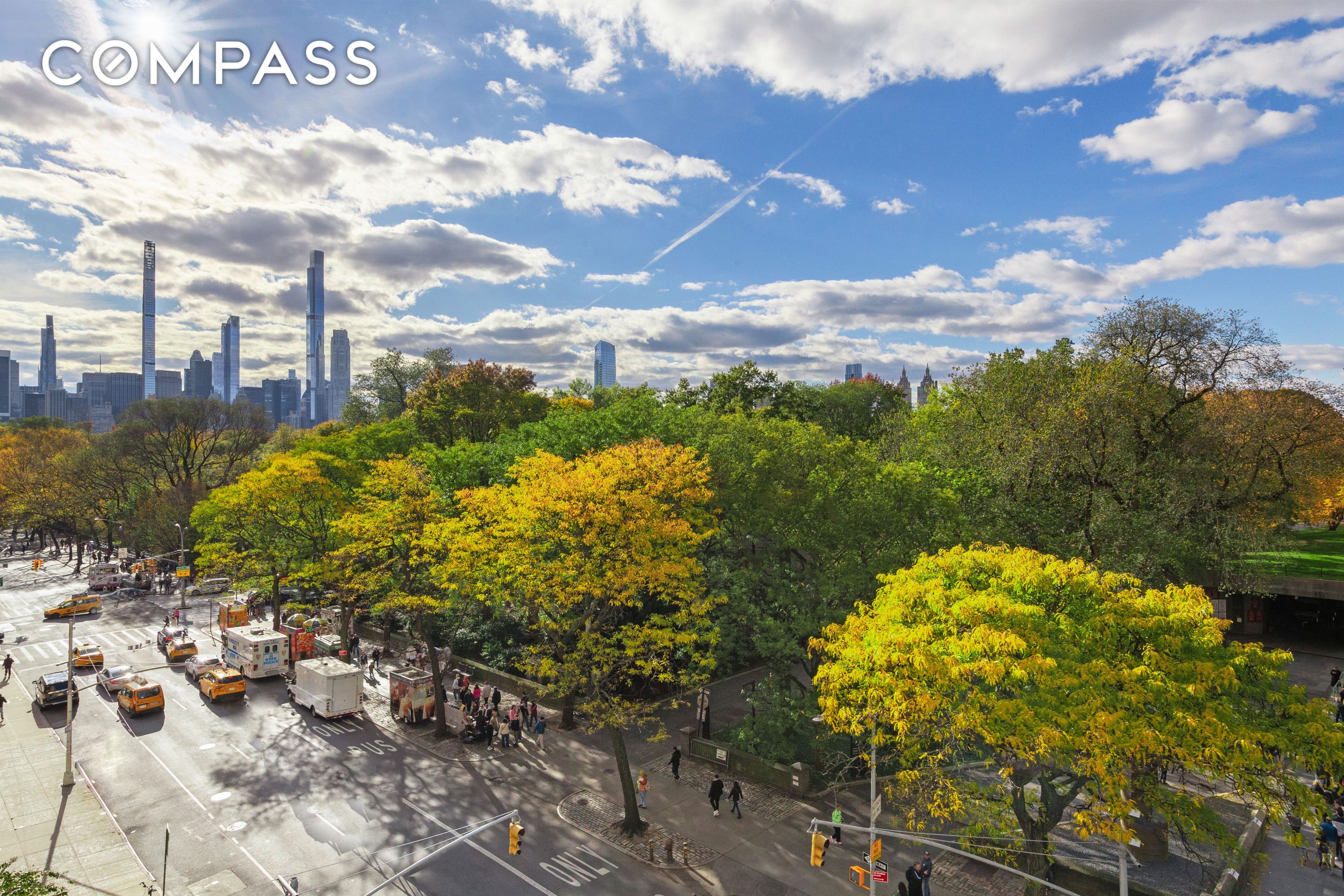 #5 photo, 990 5th Avenue, Upper East Side , NY 10075