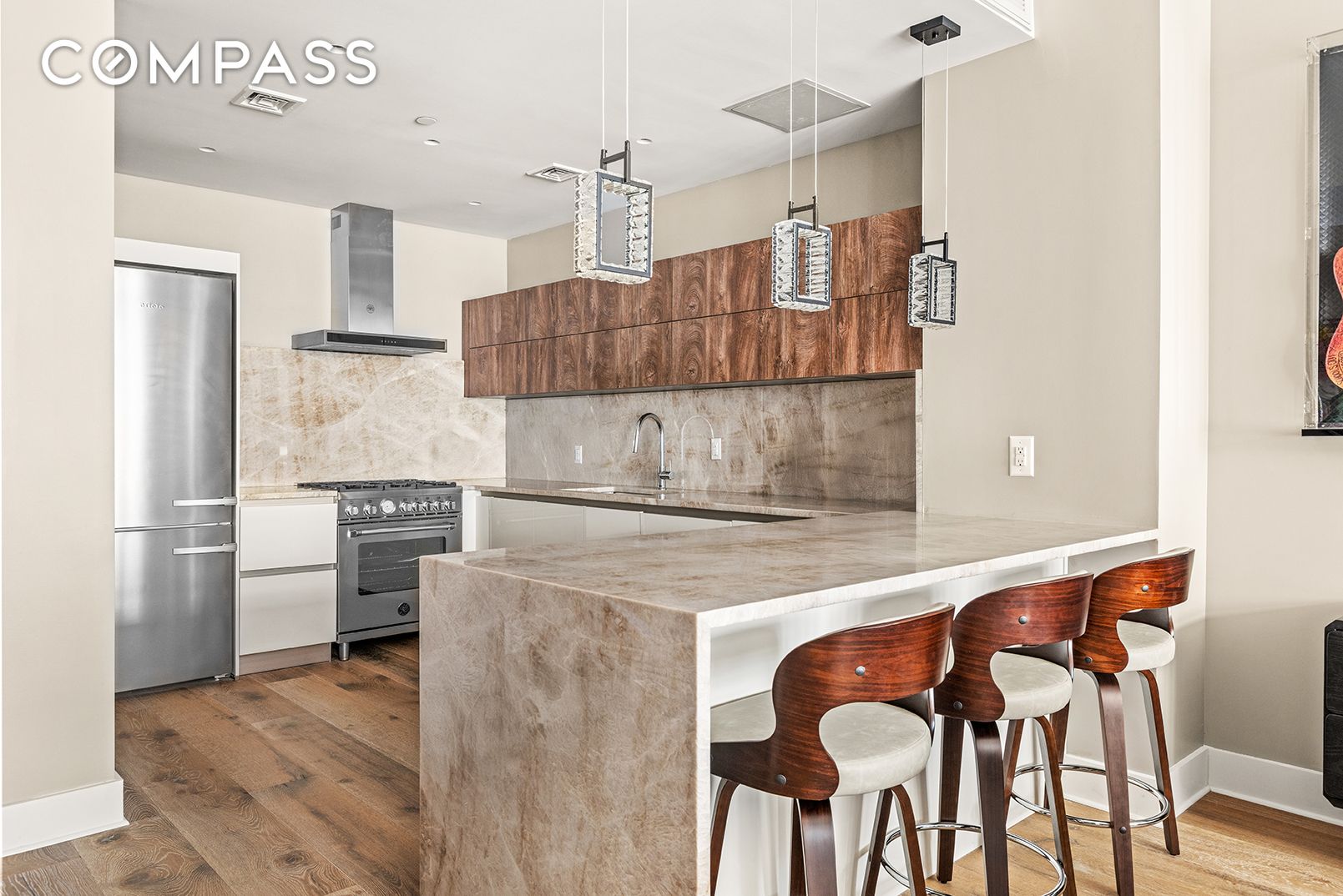 #4 photo, 128 W 26th Street, Chelsea , NY 10001