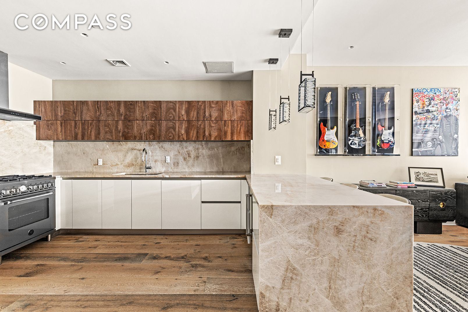 #5 photo, 128 W 26th Street, Chelsea , NY 10001