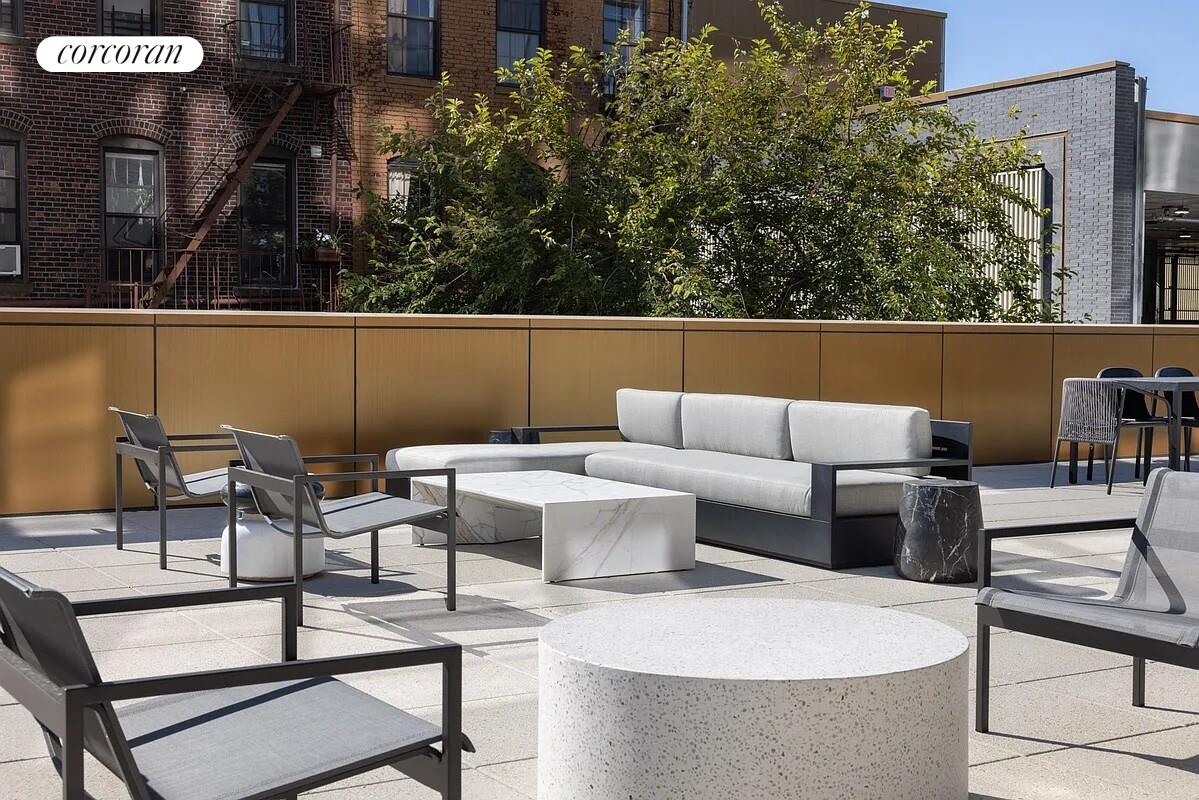 #15 photo, Brooklyn, Stuyvesant Heights , NY 11206