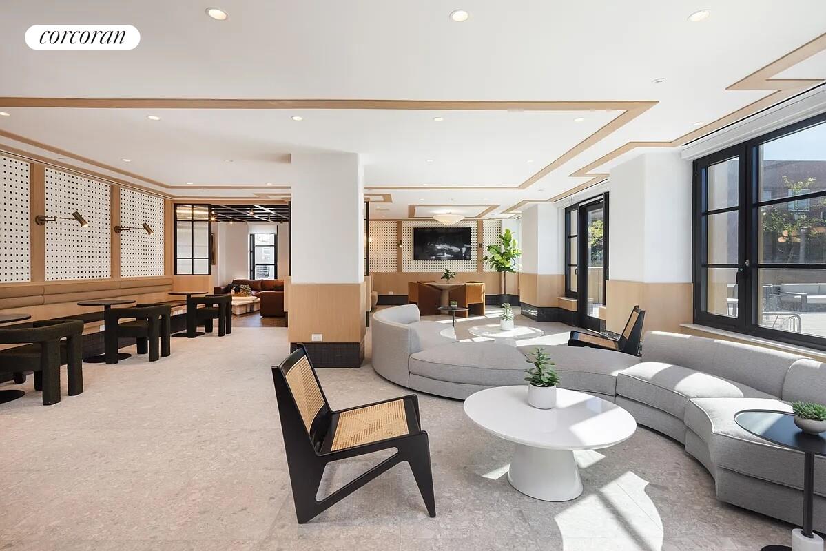 #11 photo, Brooklyn, Stuyvesant Heights , NY 11206