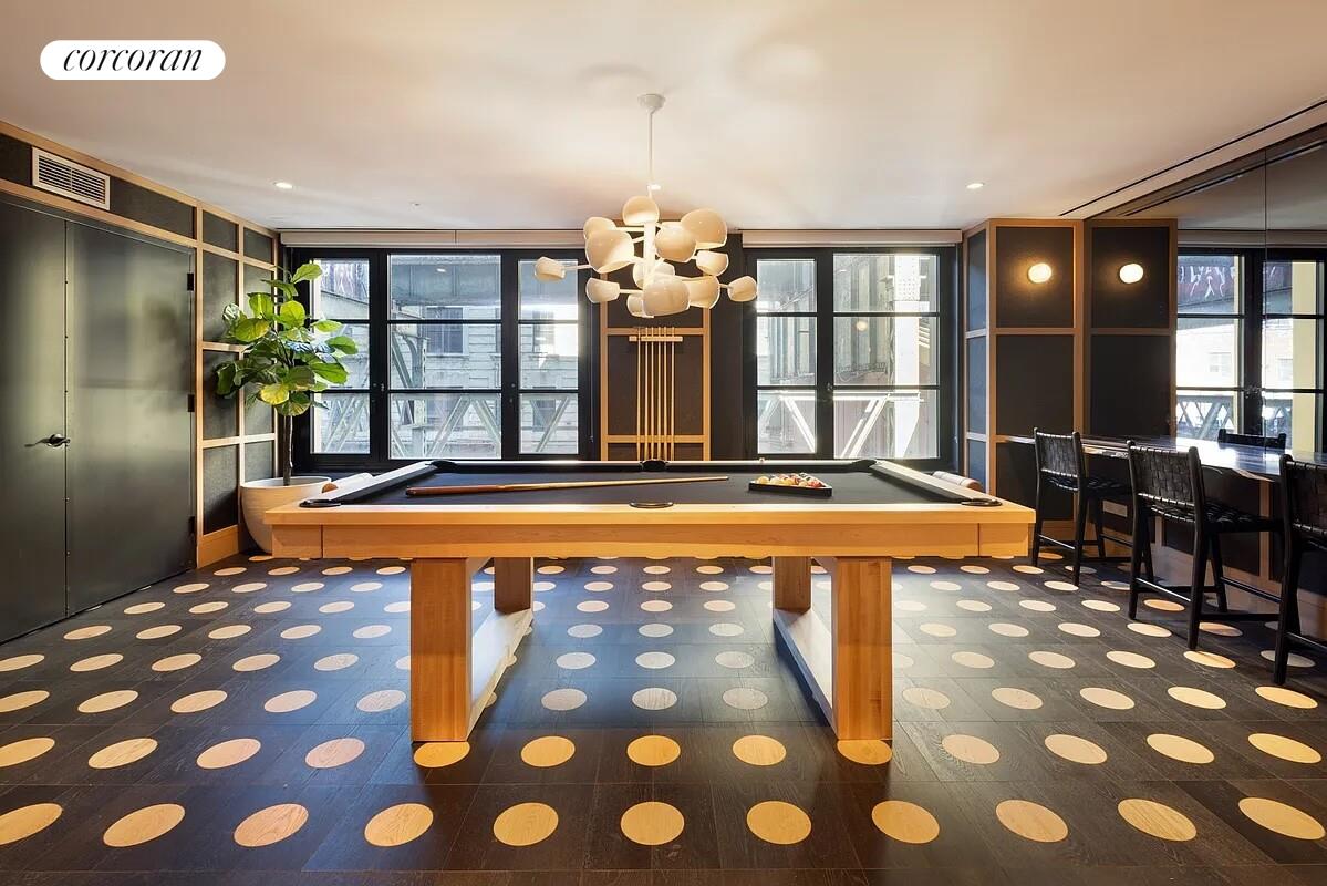 #17 photo, Brooklyn, Stuyvesant Heights , NY 11206