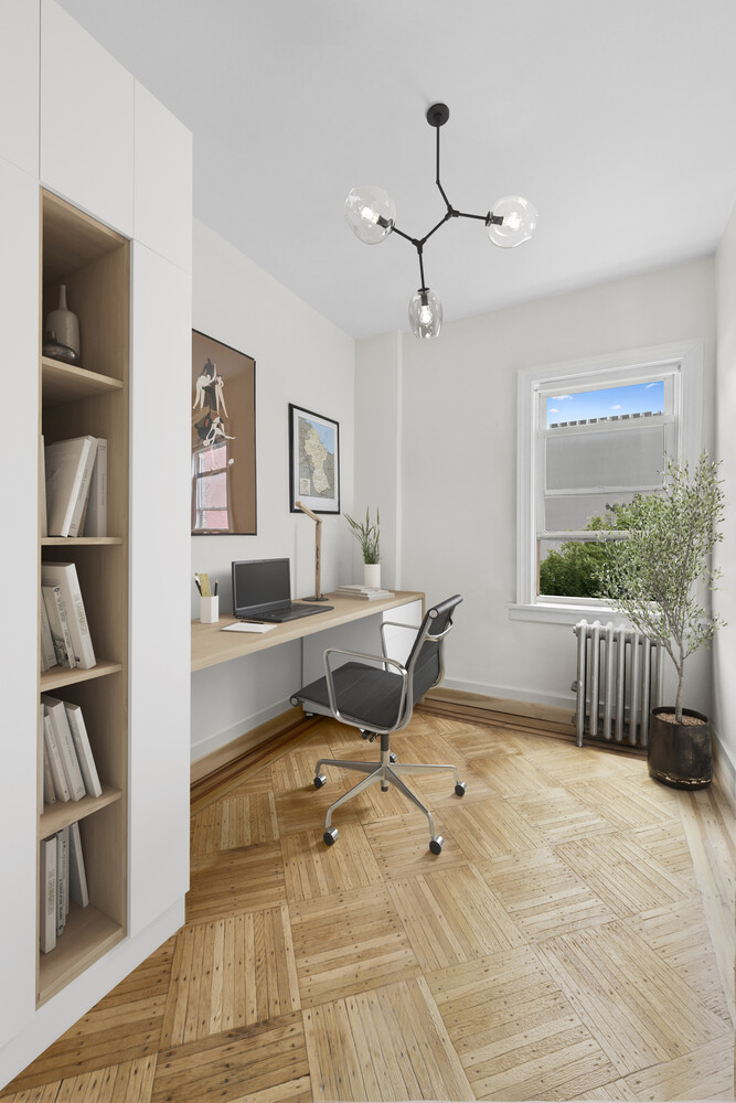 #10 photo, 25 VERONICA Place, Flatbush , NY 11226