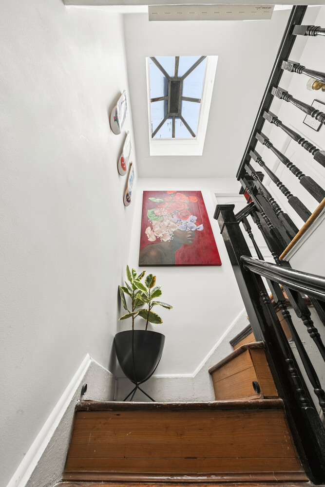 #6 photo, 25 VERONICA Place, Flatbush , NY 11226