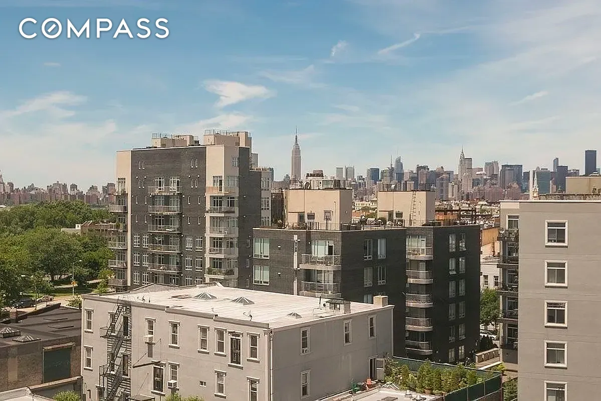 #10 photo, 128 Newton Street, Greenpoint , NY 11222