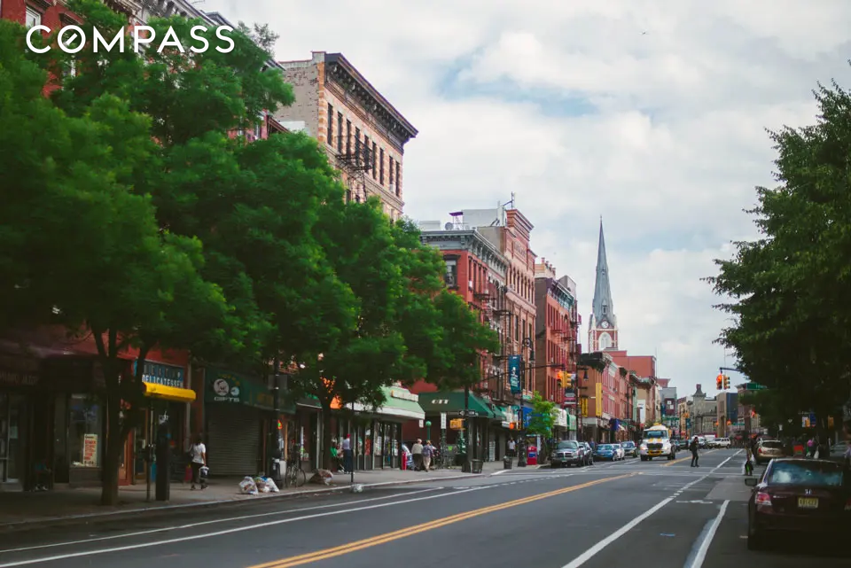 #13 photo, 128 Newton Street, Greenpoint , NY 11222