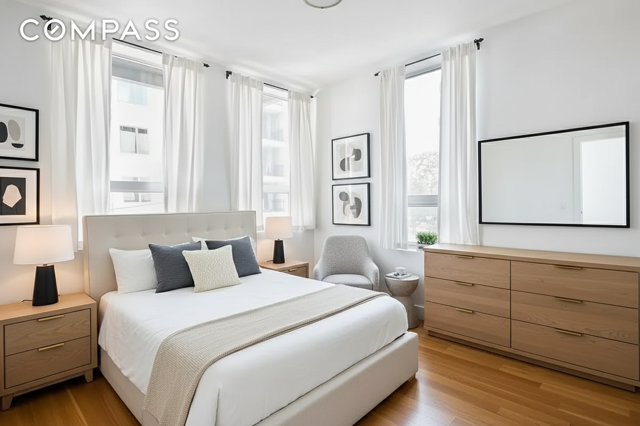 #4 photo, 128 Newton Street, Greenpoint , NY 11222