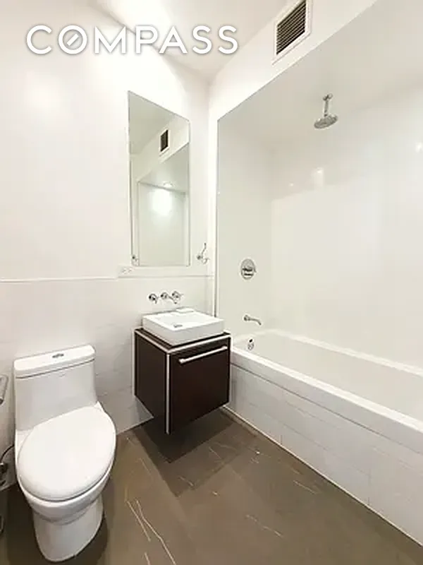 #5 photo, 128 Newton Street, Greenpoint , NY 11222