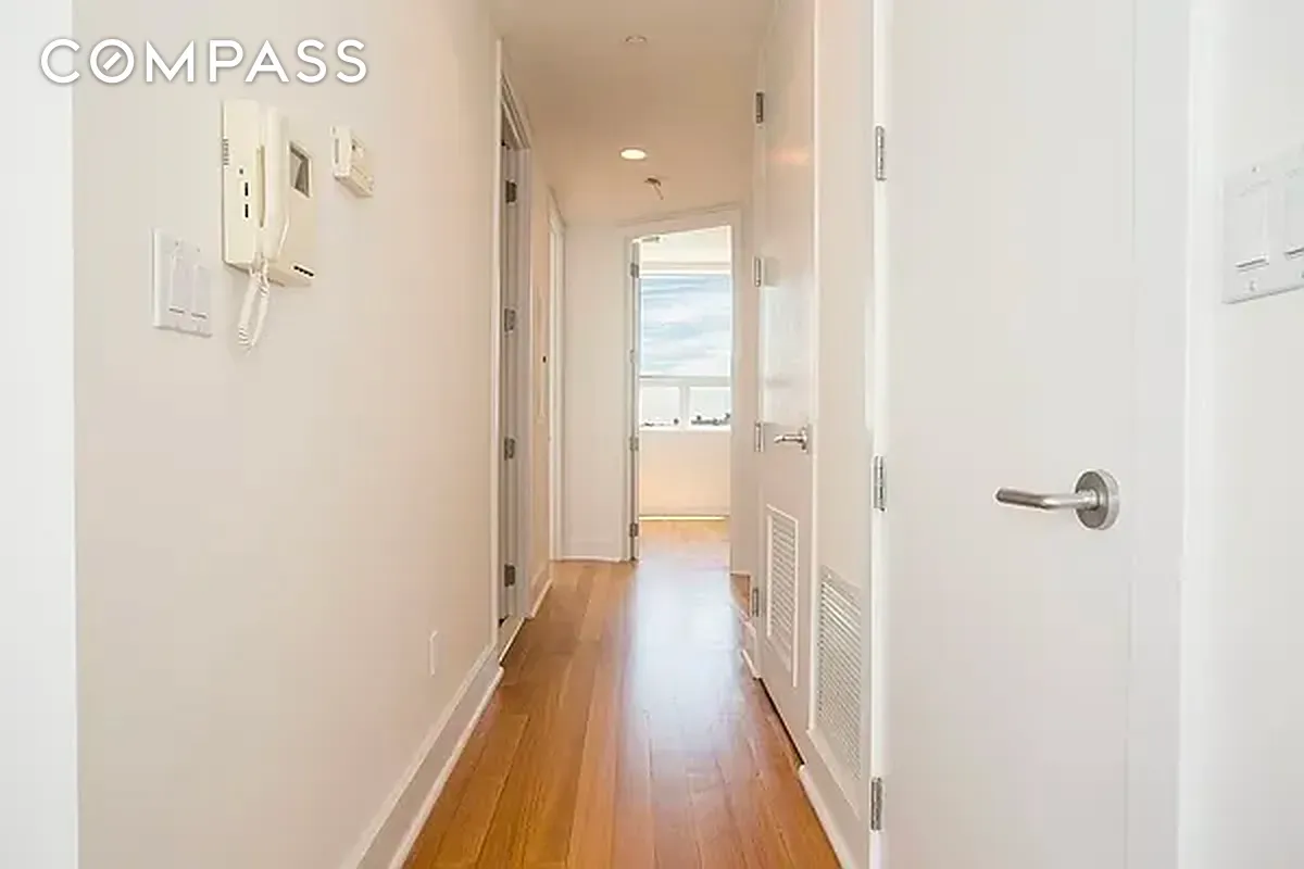 #6 photo, 128 Newton Street, Greenpoint , NY 11222