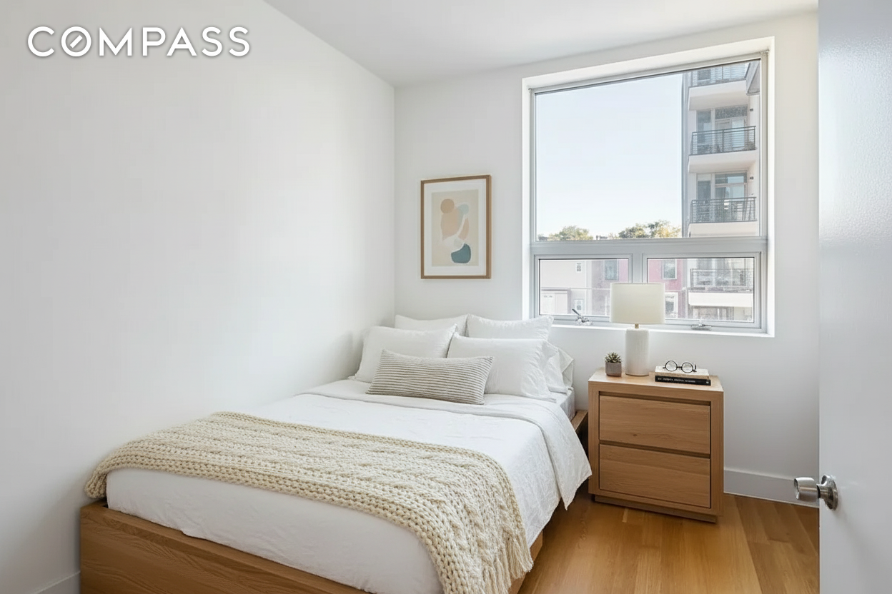 #7 photo, 128 Newton Street, Greenpoint , NY 11222