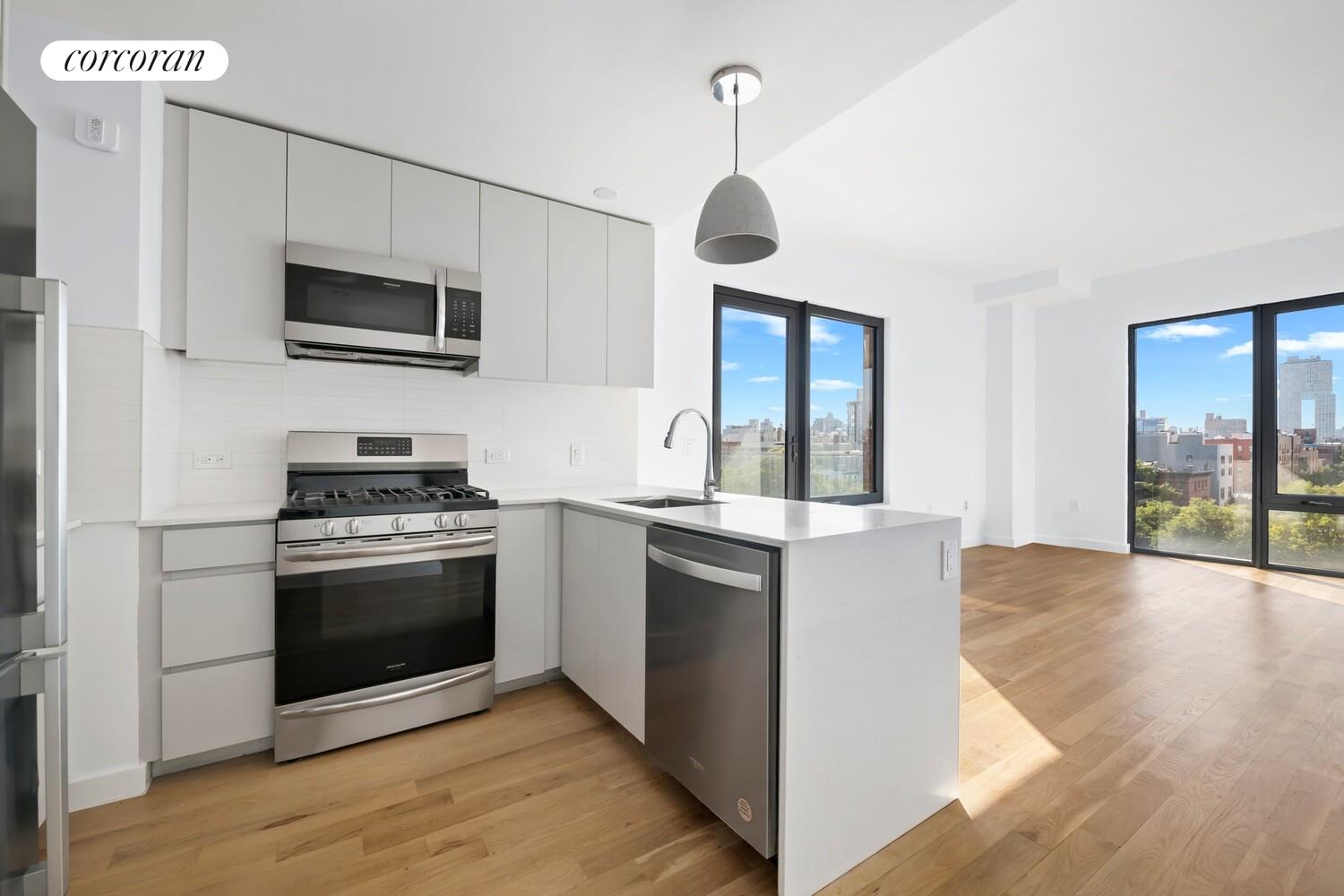 #5 photo, 123 HOPE Street, Williamsburg,North , NY 11211