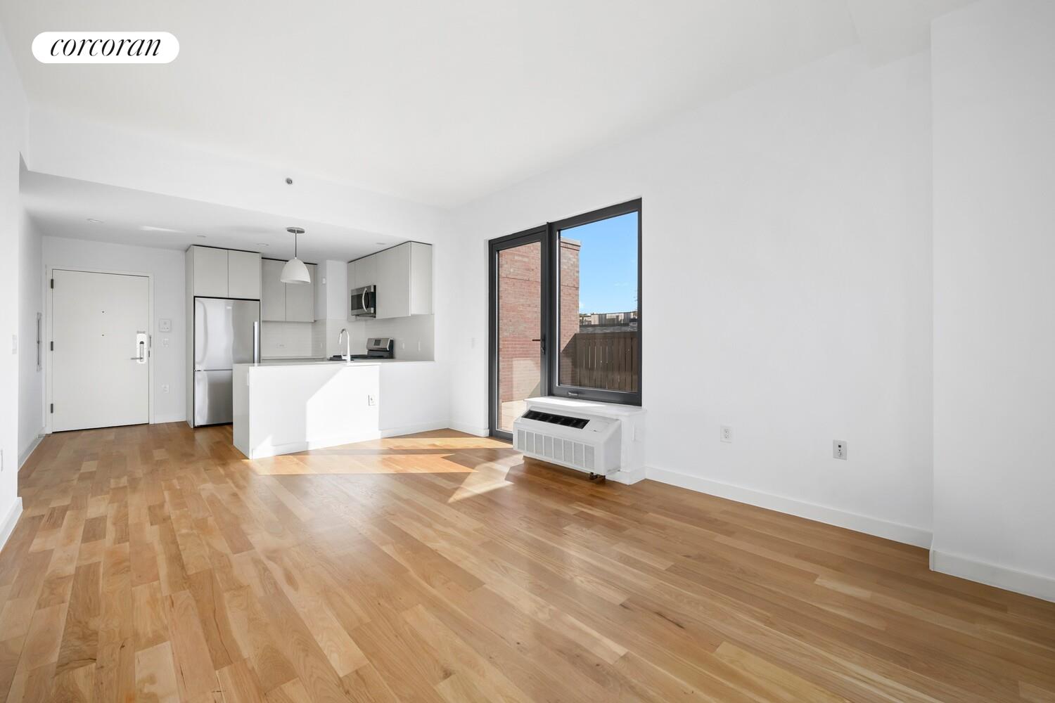 #6 photo, 123 HOPE Street, Williamsburg,North , NY 11211