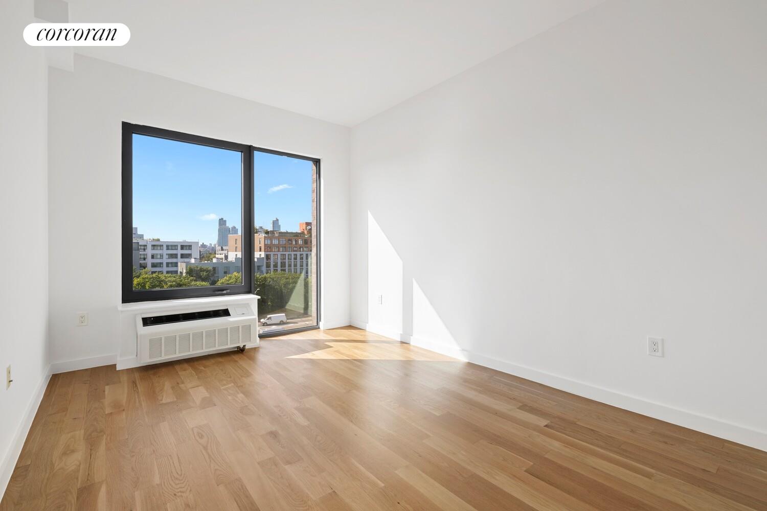 #9 photo, 123 HOPE Street, Williamsburg,North , NY 11211