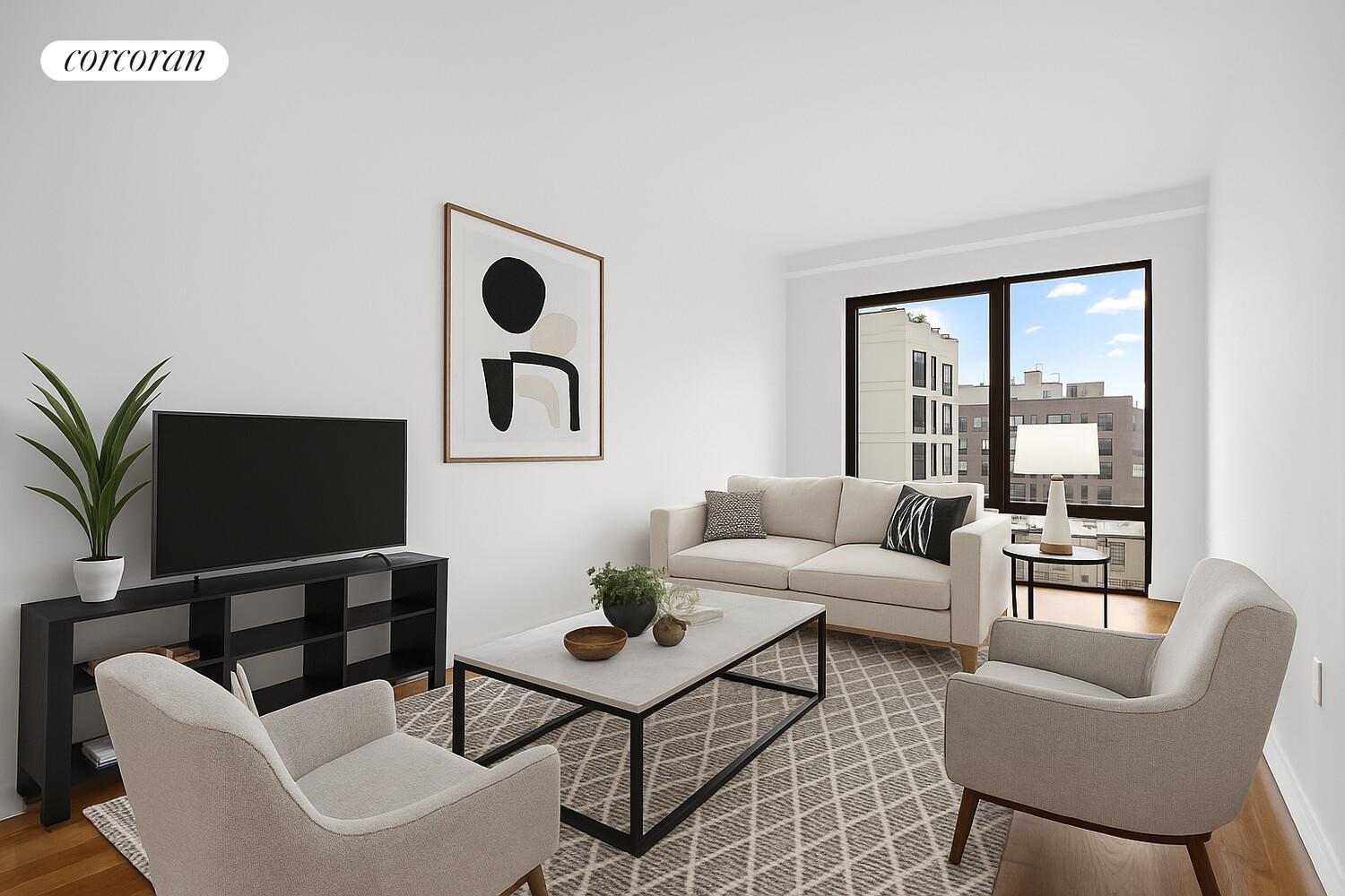 #1 photo, 123 HOPE Street, Williamsburg,North , NY 11211