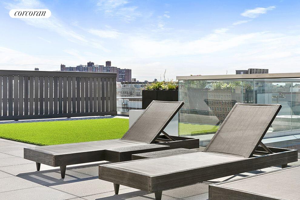 #12 photo, 123 HOPE Street, Williamsburg,North , NY 11211