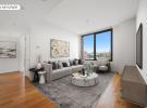 54 NOLL Street #361 布什维克 Bushwick, NY