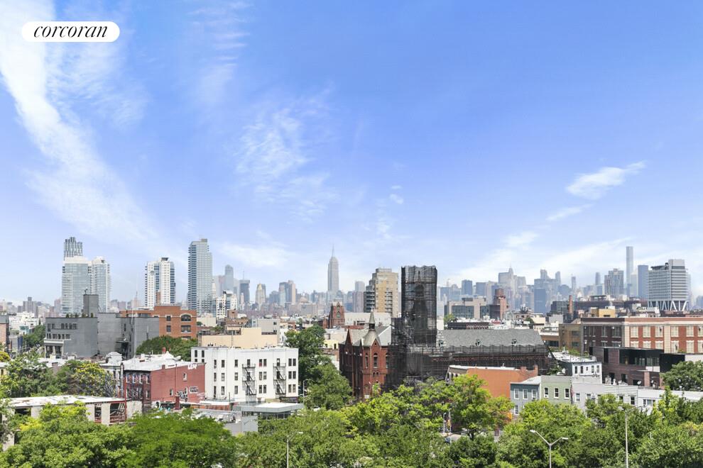 #13 photo, 123 HOPE Street, Williamsburg,North , NY 11211