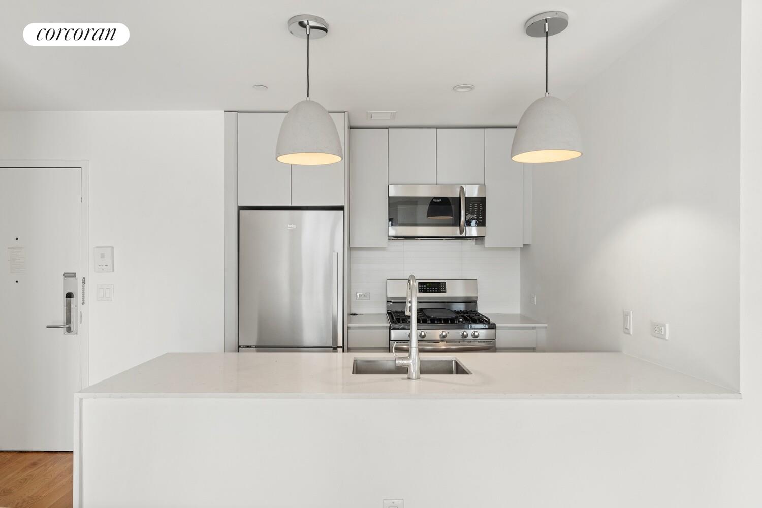 #5 photo, 123 HOPE Street, Williamsburg,North , NY 11211