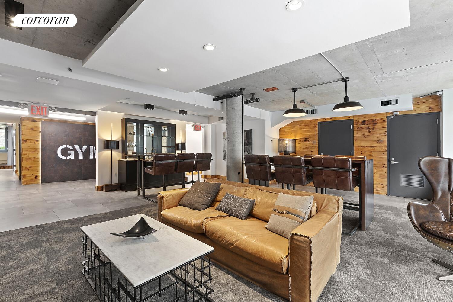 #11 photo, 247 N 7TH Street, Williamsburg,North , NY 11211