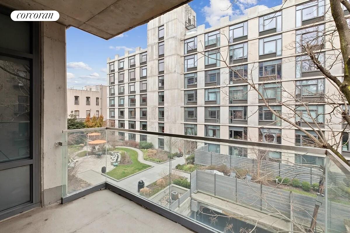 #3 photo, 247 N 7TH Street, Williamsburg,North , NY 11211