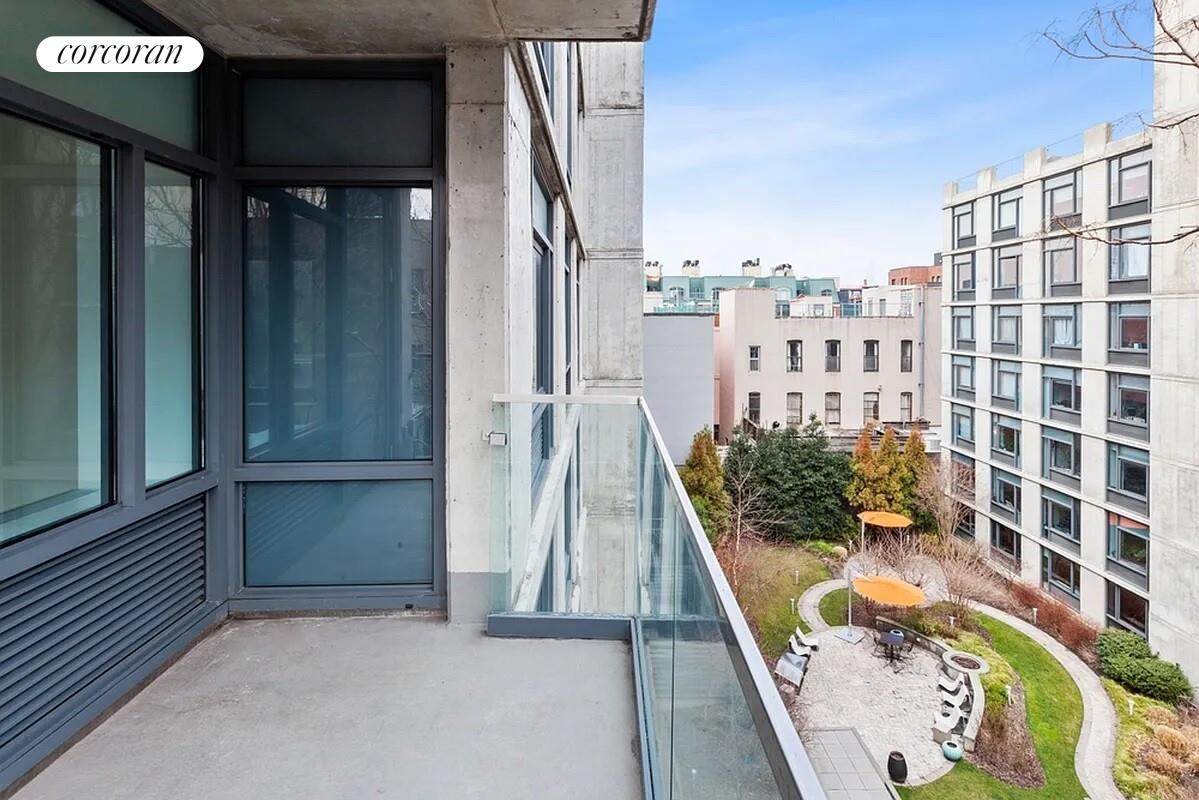 #4 photo, 247 N 7TH Street, Williamsburg,North , NY 11211