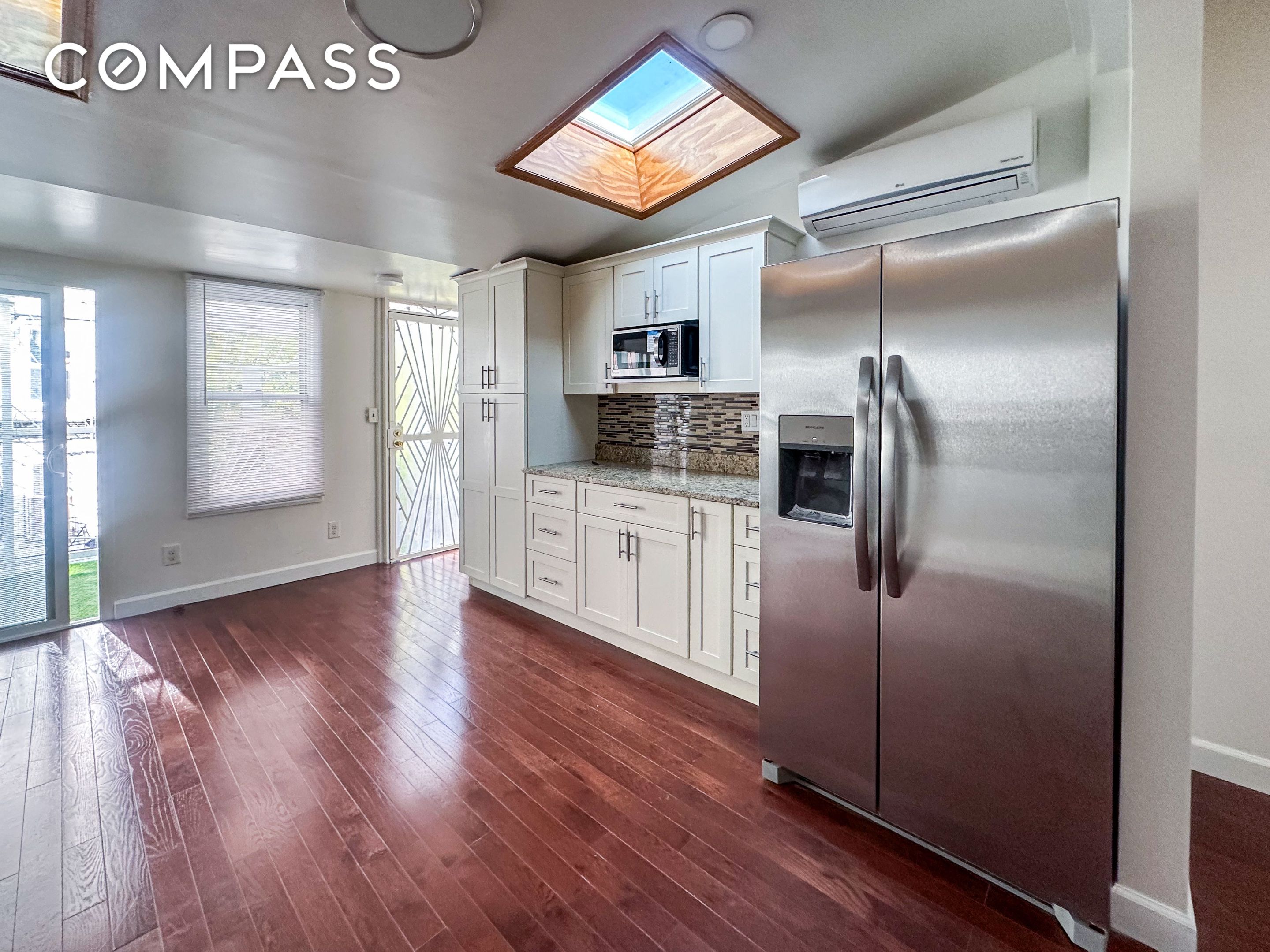 #1 photo, Brooklyn, Bushwick , NY 11237