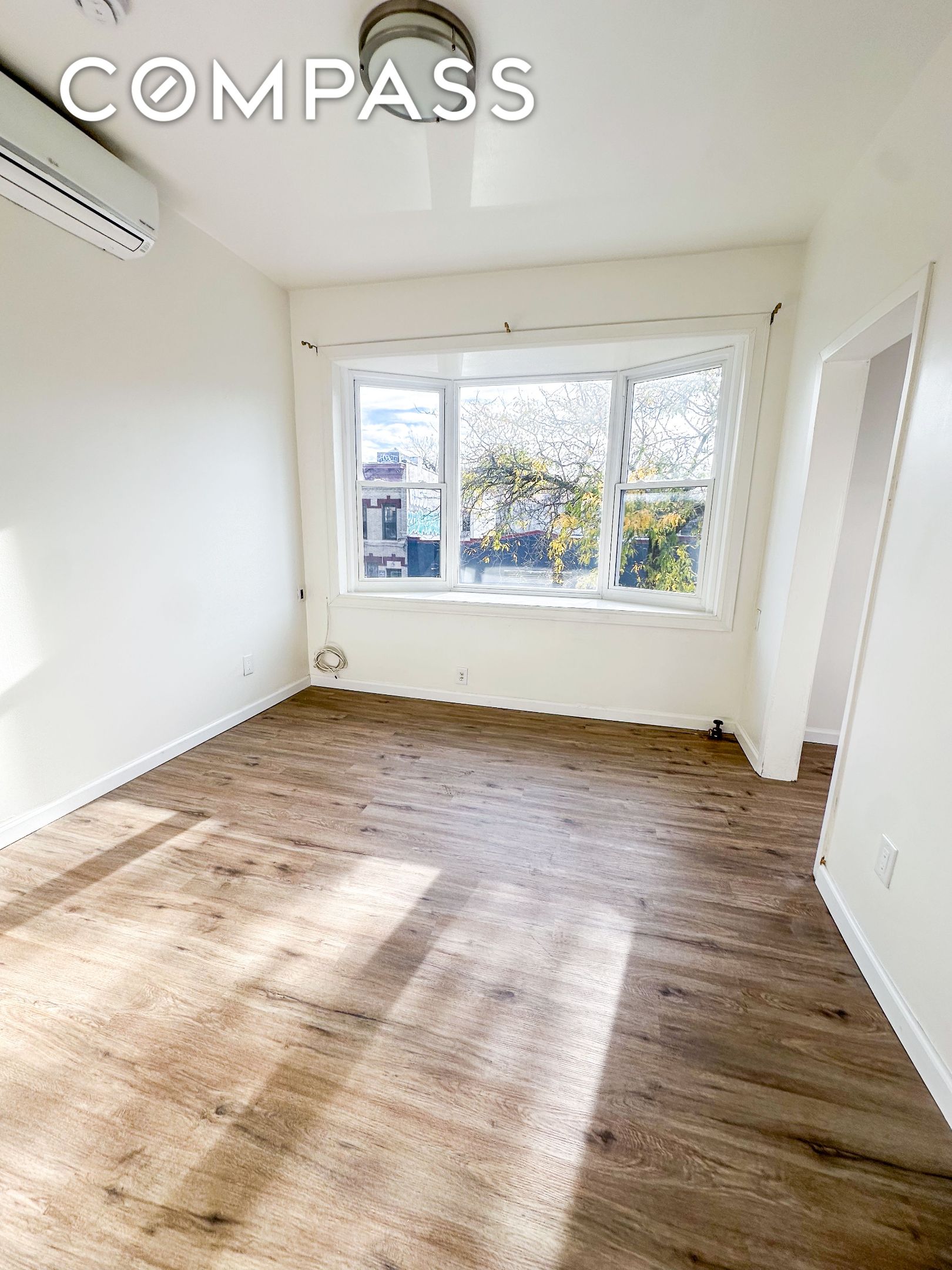 #11 photo, Brooklyn, Bushwick , NY 11237